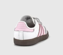Samba OG Infant Trainers