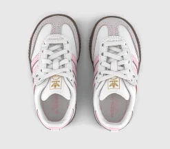 Samba OG Infant Trainers