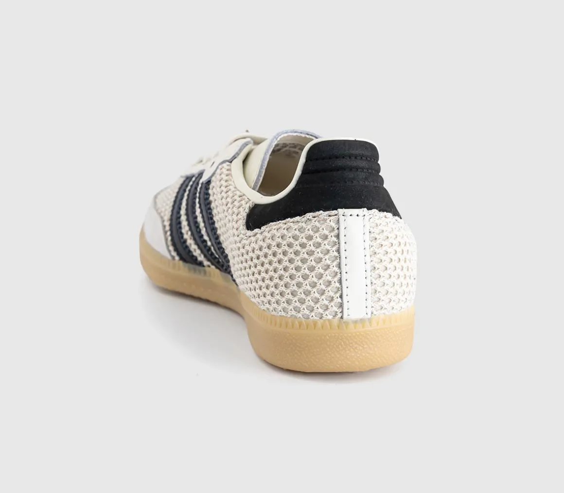 Samba OG Trainers