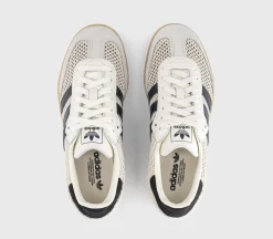 Samba OG Trainers