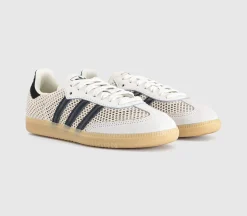 Samba OG Trainers