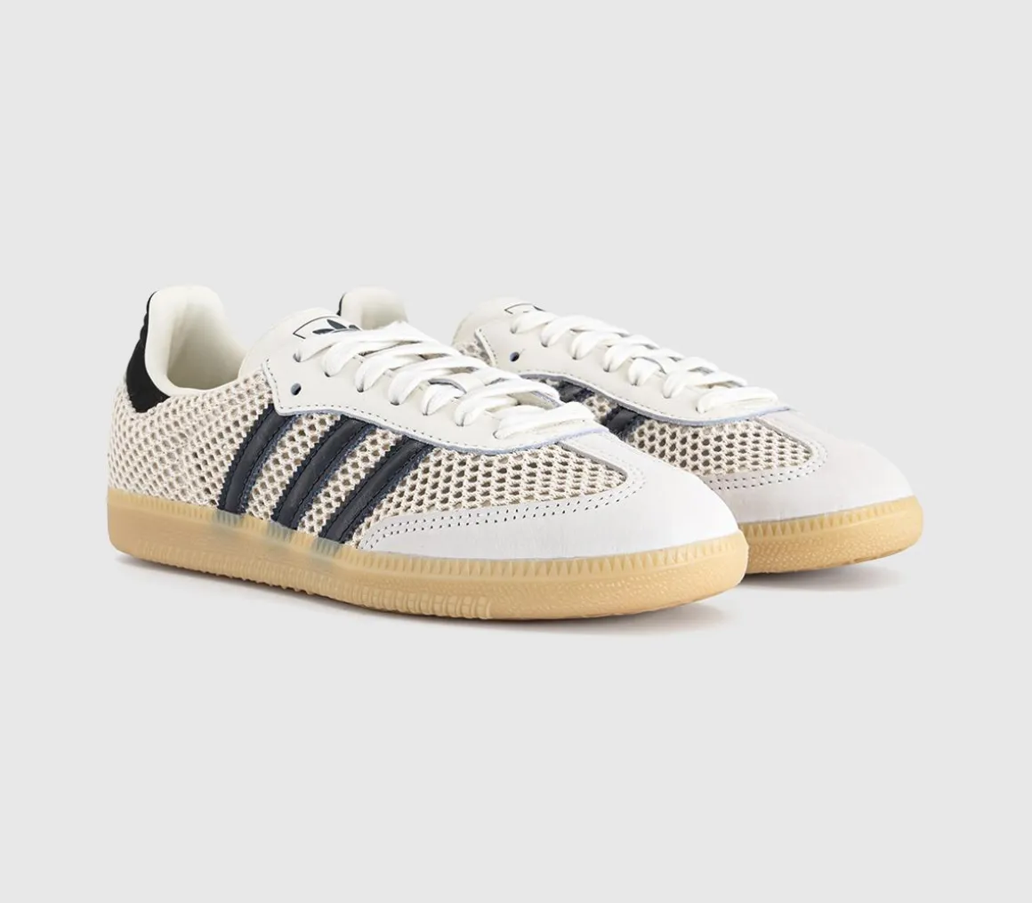Samba OG Trainers