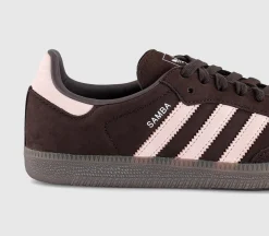 Samba OG Trainers