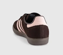 Samba OG Trainers