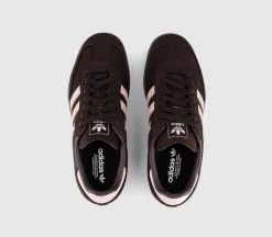 Samba OG Trainers