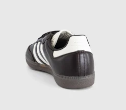 Samba OG Trainers