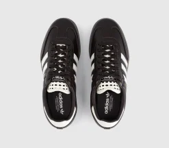 Samba OG Trainers