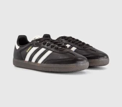 Samba OG Trainers