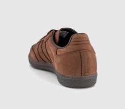 Samba OG Trainers