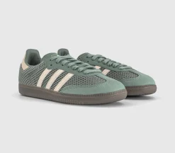 Samba OG Trainers