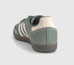 Samba OG Trainers