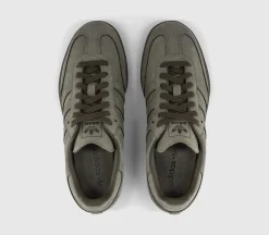 Samba OG Trainers