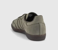 Samba OG Trainers