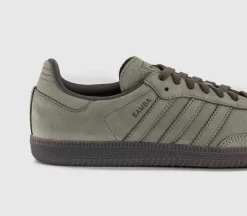 Samba OG Trainers
