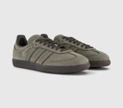 Samba OG Trainers