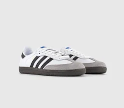 Samba OG Trainers