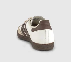 Samba OG Trainers