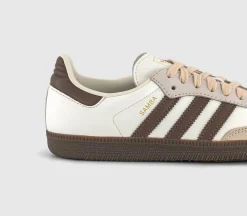 Samba OG Trainers