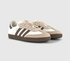 Samba OG Trainers