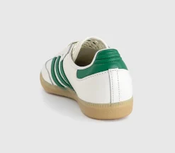 Samba OG Trainers