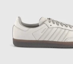 Samba OG Trainers