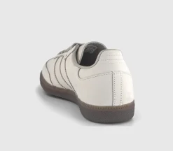 Samba OG Trainers