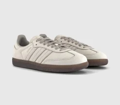 Samba OG Trainers