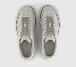 Samba OG Trainers