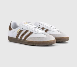 Samba OG Trainers