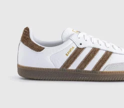Samba OG Trainers