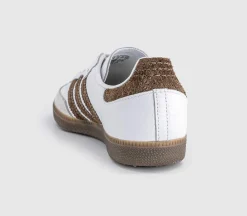 Samba OG Trainers