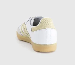 Samba OG Trainers