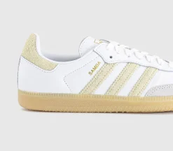 Samba OG Trainers