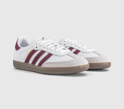 Samba OG Trainers