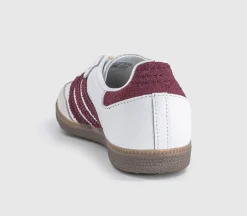 Samba OG Trainers