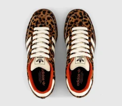 Samba OG Trainers