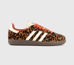 Samba OG Trainers