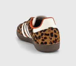 Samba OG Trainers