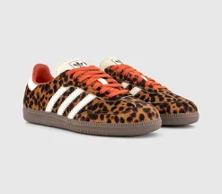 Samba OG Trainers