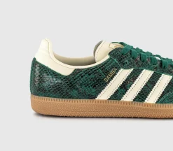 Samba OG Trainers