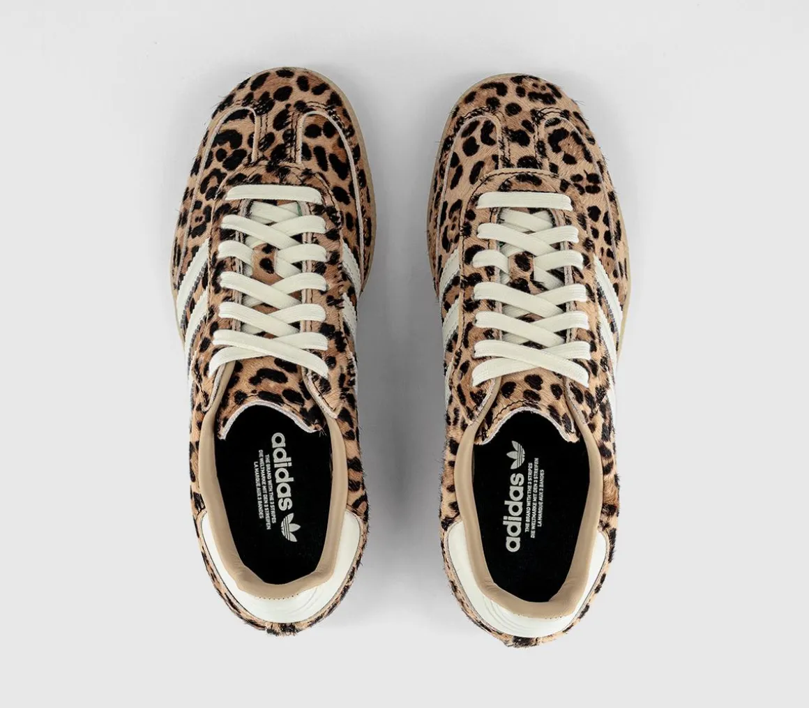 Samba OG Trainers