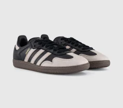 Samba OG Trainers