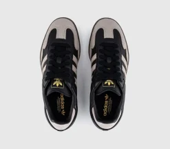 Samba OG Trainers