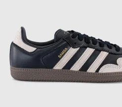 Samba OG Trainers
