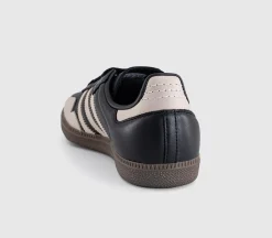 Samba OG Trainers