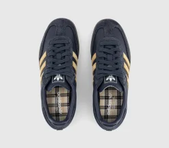 Samba OG Trainers