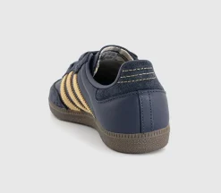 Samba OG Trainers