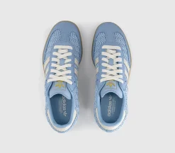 Samba OG Trainers