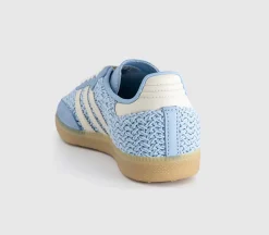 Samba OG Trainers