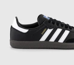 Samba OG Trainers